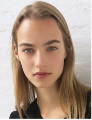 Maartje Verhoef