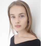 Rozanne Verduin
