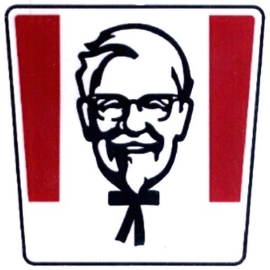 Kentucky Fried Chicken International Holdings LLC